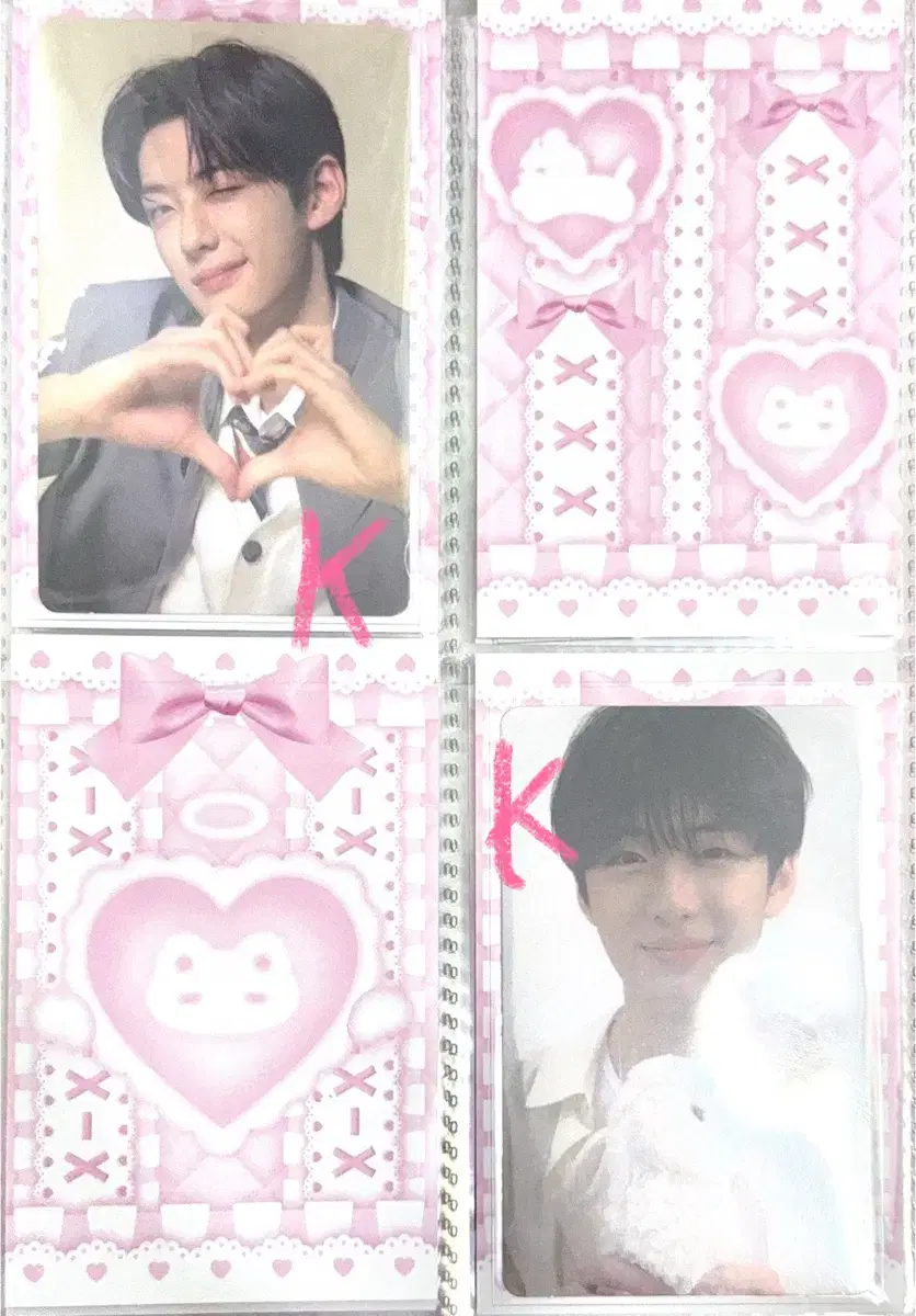 thumbnail-2